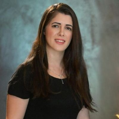 CandelaSolSilva's profile picture