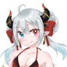 月島 エト🌛💫絵師VTuber 的头像