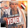 jamil amari's profile picture