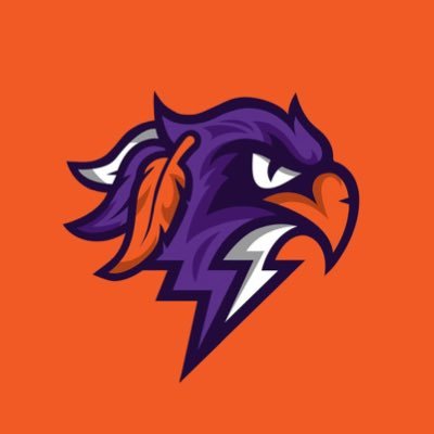 HFXThunderbirds's profile picture