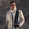 Фото профиля Gökhan Denizmen
