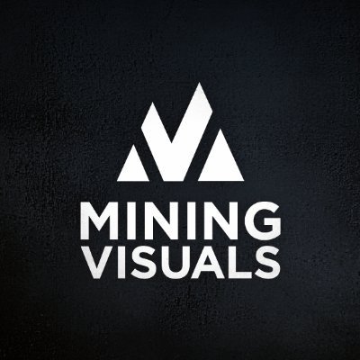 MiningVisuals's profile picture