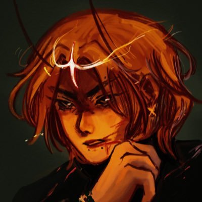 🍷『 Moka 』☁️'s profile picture