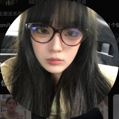 安迪福克斯's profile picture