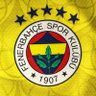 Фото профиля Ahmet