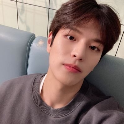์ธ์ธ's profile picture
