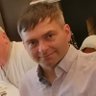 Tony Kelly's profile picture