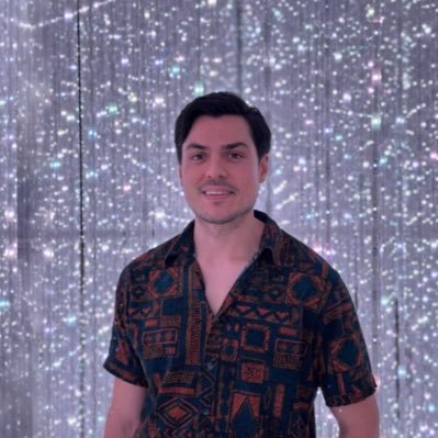 lite_hause's profile picture