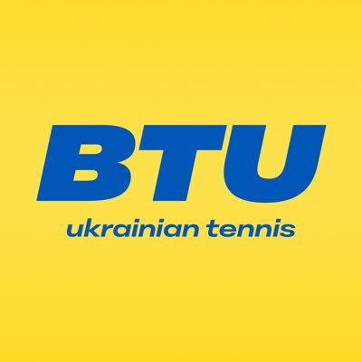 UkrainianTennis's profile picture