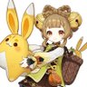 なつ's profile picture