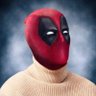 Wade Wilson ⚔️ profil fotoğrafı