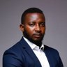 Фото профиля Marteen Motun Mubaraq
