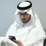 عـبدالرحـيم🇸🇦's profile picture