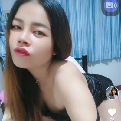 แอบมองอยู่นะ's profile picture