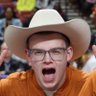 Dash “Dark Money” Kostka's profile picture