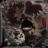 Profilbild von LazarusTheChosen