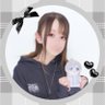 ゆいෆ🧐🍈's profile picture