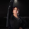 Amal Arafa's profile picture