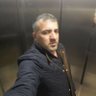 Laz oğli profil fotoğrafı