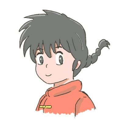cosmicluckywish's profile picture