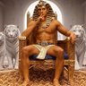 الجمهوريه الجديدة🇪🇬's profile picture