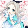 Sissy Ginny profil fotoğrafı