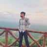 Mk चौधरी profil fotoğrafı
