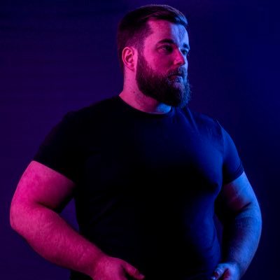 ❤️‍🔥's profile picture