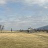 liftset4 profil fotoğrafı