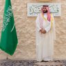 مبارك الراشد profil fotoğrafı