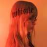 Profilbild von Milly