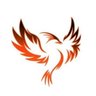 Фото профиля phoenixisblue