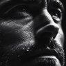 Akram Chahine profil fotoğrafı