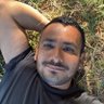 Alexander Diaz profil fotoğrafı