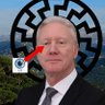 Lebanese Molester 的头像