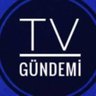 Tv Gündemi profil fotoğrafı