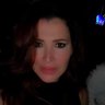 BubaHmd profil fotoğrafı