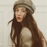 ♏︎'s profile picture