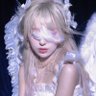 Anwen ♡ (Angel) profil fotoğrafı