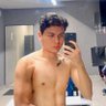 Rubensito 🖤 profil fotoğrafı