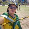 Ivone 🇧🇷🏳️‍⚧️🇮🇱🇦🇷🇱🇷🇵🇹 profil fotoğrafı