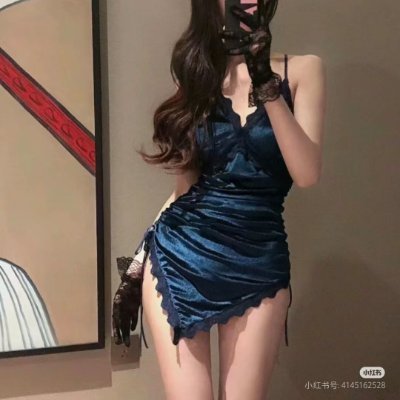 Selvi13952157's profile picture