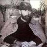 Alanyalıkemalist 的头像