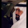 Abu salman Shla 的头像