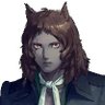 basilio lupis magnus's profile picture