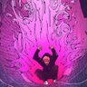 Profilbild von SSSXXX144