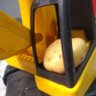 Фото профиля Le_Potato Carmelo