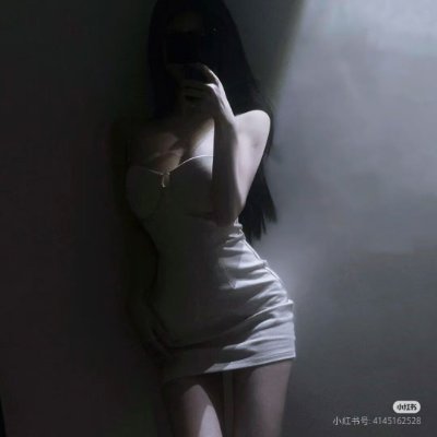 Goya's profile picture