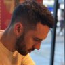 Michæl Lewis profil fotoğrafı