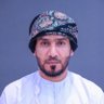 Profilbild von إدريس الحسني-Idris Al-Hsani